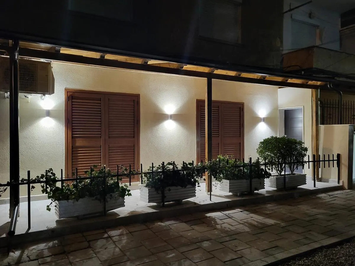 Guest house Pietro Guesthouse 2 Tirana
