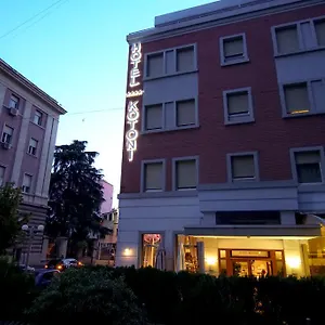 Boutique Kotoni Tirana